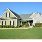 18 Raven Ridge, Jefferson, GA 30549 ID:12655468