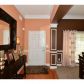 18 Raven Ridge, Jefferson, GA 30549 ID:12655470