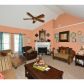 18 Raven Ridge, Jefferson, GA 30549 ID:12655471