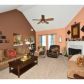 18 Raven Ridge, Jefferson, GA 30549 ID:12655473