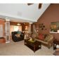 18 Raven Ridge, Jefferson, GA 30549 ID:12655474