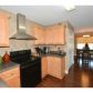 18 Raven Ridge, Jefferson, GA 30549 ID:12655475