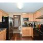 18 Raven Ridge, Jefferson, GA 30549 ID:12655476