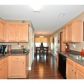 18 Raven Ridge, Jefferson, GA 30549 ID:12655477