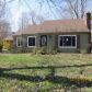 20488 Woodcrest St, Harper Woods, MI 48225 ID:12659872