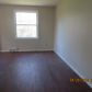 20488 Woodcrest St, Harper Woods, MI 48225 ID:12659873