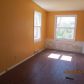 20488 Woodcrest St, Harper Woods, MI 48225 ID:12659874