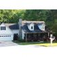 1609 White Oak Drive, Winder, GA 30680 ID:12677537