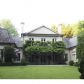 8 Harris Glen Nw, Atlanta, GA 30327 ID:12157112