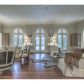 8 Harris Glen Nw, Atlanta, GA 30327 ID:12157116