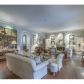 8 Harris Glen Nw, Atlanta, GA 30327 ID:12157118