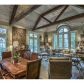 8 Harris Glen Nw, Atlanta, GA 30327 ID:12157119