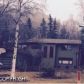 10427 Tradition Avenue, Eagle River, AK 99577 ID:12309223