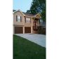 521 Ashton Manor Drive, Loganville, GA 30052 ID:12315069