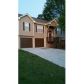 521 Ashton Manor Drive, Loganville, GA 30052 ID:12327797