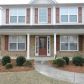 3168 Broadleaf Avenue, Atlanta, GA 30349 ID:12320341