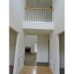 3168 Broadleaf Avenue, Atlanta, GA 30349 ID:12320342