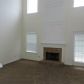 3168 Broadleaf Avenue, Atlanta, GA 30349 ID:12320345