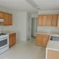 3168 Broadleaf Avenue, Atlanta, GA 30349 ID:12320349