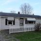 536 Orris Rd, Leavittsburg, OH 44430 ID:12631618