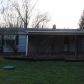 536 Orris Rd, Leavittsburg, OH 44430 ID:12631619