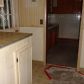 536 Orris Rd, Leavittsburg, OH 44430 ID:12631620