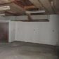 536 Orris Rd, Leavittsburg, OH 44430 ID:12631621