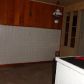 536 Orris Rd, Leavittsburg, OH 44430 ID:12631622