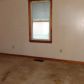 536 Orris Rd, Leavittsburg, OH 44430 ID:12631625