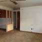 536 Orris Rd, Leavittsburg, OH 44430 ID:12631627