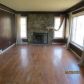 20488 Woodcrest St, Harper Woods, MI 48225 ID:12659875