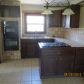 20488 Woodcrest St, Harper Woods, MI 48225 ID:12659876