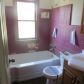 20488 Woodcrest St, Harper Woods, MI 48225 ID:12659877