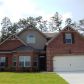 590 Besra Drive, Grayson, GA 30017 ID:12368682