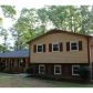 2077 Clifton Terrace, Snellville, GA 30039 ID:12658612