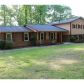 2077 Clifton Terrace, Snellville, GA 30039 ID:12658613