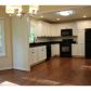 2077 Clifton Terrace, Snellville, GA 30039 ID:12658617