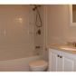 2077 Clifton Terrace, Snellville, GA 30039 ID:12658618