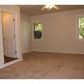 2077 Clifton Terrace, Snellville, GA 30039 ID:12658619