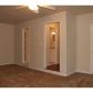 2077 Clifton Terrace, Snellville, GA 30039 ID:12658620