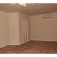 2077 Clifton Terrace, Snellville, GA 30039 ID:12658621