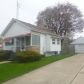 7911 23rd Ave, Kenosha, WI 53143 ID:12661677