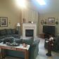 2715 Gateview Court, Cumming, GA 30040 ID:12676150