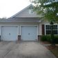 2715 Gateview Court, Cumming, GA 30040 ID:12676152