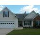 701 Fairmont Park Drive Ne, Dacula, GA 30019 ID:12677548