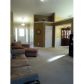 701 Fairmont Park Drive Ne, Dacula, GA 30019 ID:12677549