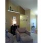 701 Fairmont Park Drive Ne, Dacula, GA 30019 ID:12677550