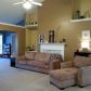 701 Fairmont Park Drive Ne, Dacula, GA 30019 ID:12677551