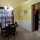 701 Fairmont Park Drive Ne, Dacula, GA 30019 ID:12677554