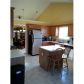 701 Fairmont Park Drive Ne, Dacula, GA 30019 ID:12677555